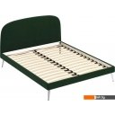 Кровати Moon Family 1234 MF009477 160x200