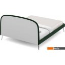 Кровати Moon Family 1234 MF009477 160x200