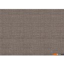 Кровати Moon Family 1234 MF011570 160x200