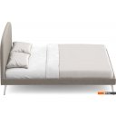 Кровати Moon Family 1234 MF011570 160x200