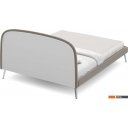 Кровати Moon Family 1234 MF011570 160x200