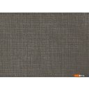 Кровати Moon Family 1234 MF011573 160x200