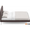 Кровати Moon Family 1234 MF011574 180x200