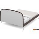 Кровати Moon Family 1234 MF011574 180x200