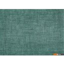 Кровати Moon Family 1234 MF011577 180x200