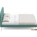 Кровати Moon Family 1234 MF011577 180x200