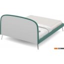 Кровати Moon Family 1234 MF011577 180x200