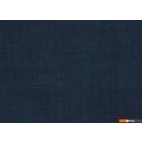 Кровати Moon Family 1234 MF011579 160x200