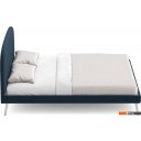 Кровати Moon Family 1234 MF011579 160x200