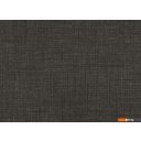 Кровати Moon Family 1234 MF011582 160x200