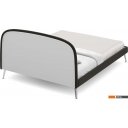 Кровати Moon Family 1234 MF011583 180x200