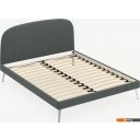 Кровати Moon Family 1234 MF011585 160x200