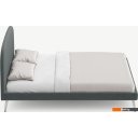 Кровати Moon Family 1234 MF011586 180x200