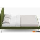 Кровати Moon Family 1234 MF011588 160x200