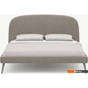 Кровати Moon Family 1234 MF011592 180x200