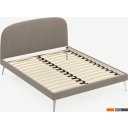 Кровати Moon Family 1234 MF011592 180x200