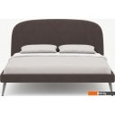 Кровати Moon Family 1234 MF011594 160x200