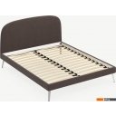 Кровати Moon Family 1234 MF011594 160x200