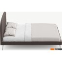 Кровати Moon Family 1234 MF011594 160x200