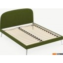 Кровати Moon Family 1234 MF011597 160x200