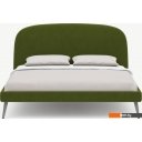 Кровати Moon Family 1234 MF011598 180x200