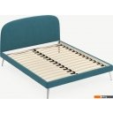 Кровати Moon Family 1234 MF011600 160x200