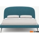 Кровати Moon Family 1234 MF011601 180x200