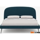 Кровати Moon Family 1234 MF011603 160x200