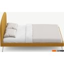 Кровати Moon Family 1234 MF011606 160x200