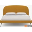 Кровати Moon Family 1234 MF011607 180x200