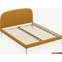 Кровати Moon Family 1234 MF011607 180x200