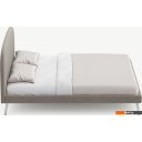 Кровати Moon Family 1234 MF011610 180x200