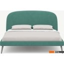 Кровати Moon Family 1234 MF011612 160x200