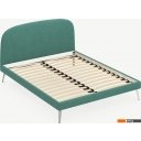 Кровати Moon Family 1234 MF011612 160x200