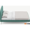 Кровати Moon Family 1234 MF011613 180x200