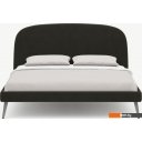 Кровати Moon Family 1234 MF011616 180x200