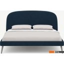 Кровати Moon Family 1234 MF011618 160x200