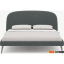 Кровати Moon Family 1234 MF011622 180x200