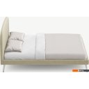 Кровати Moon Family 1234 MF011624 160x200