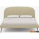 Кровати Moon Family 1234 MF011625 180x200