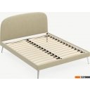 Кровати Moon Family 1234 MF011625 180x200