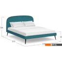 Кровати Moon Family Moon family 1234/K003172 160х200