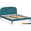 Кровати Moon Family Moon family 1234/K003172 160х200