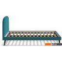 Кровати Moon Family Moon family 1234/K003172 160х200