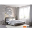 Кровати Moon Family Moon family 1234/K003178 160х200
