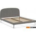 Кровати Moon Family Moon family 1234/K003178 160х200