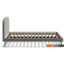 Кровати Moon Family Moon family 1234/K003178 160х200