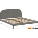 Кровати Moon Family Moon family 1234/K003179 180х200