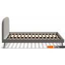 Кровати Moon Family Moon family 1234/K003179 180х200