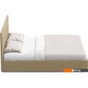 Кровати Moon Family 1251 MF004911 160x200